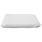 接触冷感ジェルシートクッション(NクールSP CG001 GY) 8枚目画像