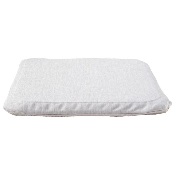 接触冷感ジェルシートクッション(NクールSP CG001 GY) 8枚目画像