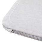 接触冷感ジェルシートクッション(NクールSP CG001 GY) 9枚目画像