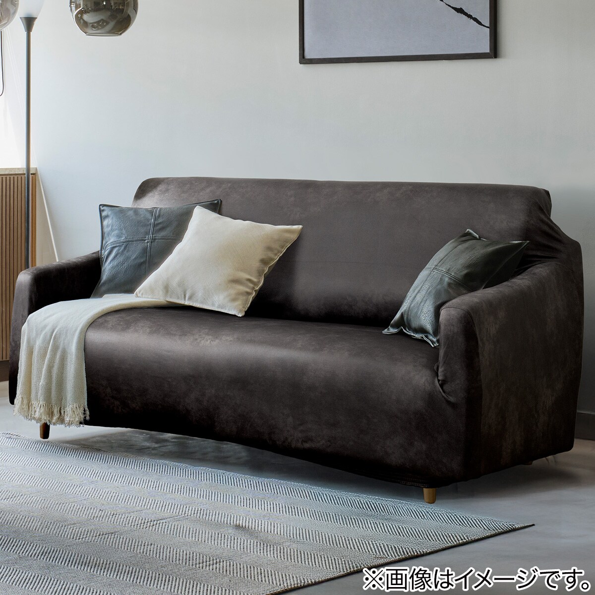 211330001775801.jpg?ts=