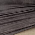 ストレッチソファカバー(SC-A10HP 3PW GY) 16枚目画像