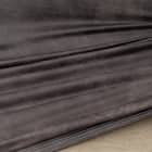 ストレッチソファカバー(SC-A10HP 3PW GY) 16枚目画像