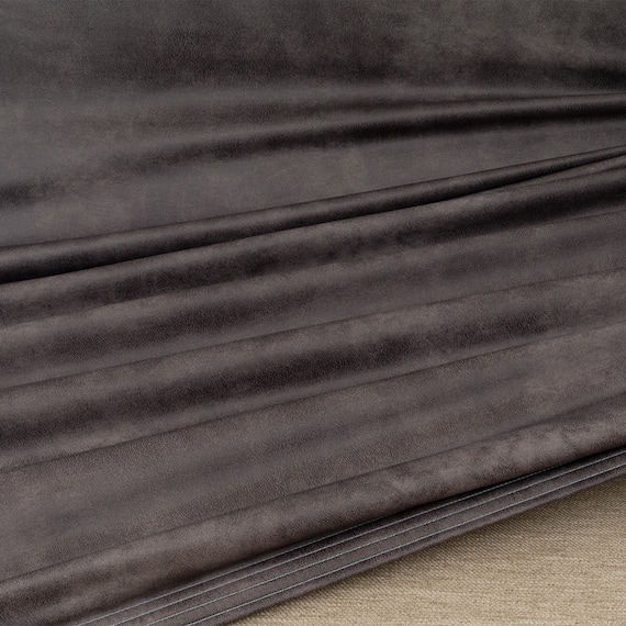 ストレッチソファカバー(SC-A10HP 3PW GY) 16枚目画像