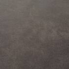 ストレッチソファカバー(SC-A10HP 3PW GY) 17枚目画像