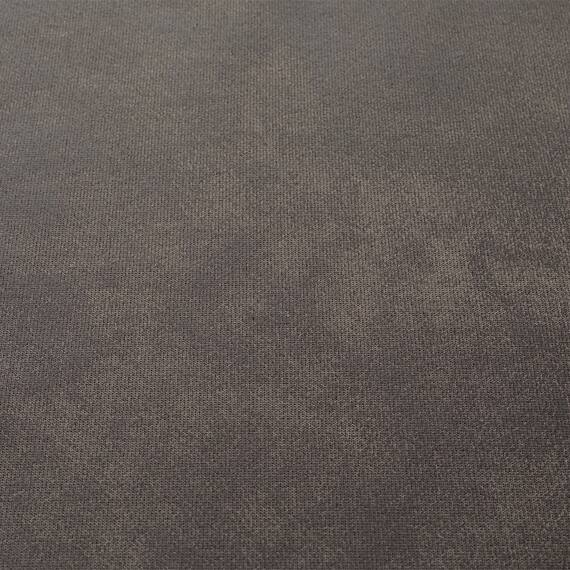 ストレッチソファカバー(SC-A10HP 3PW GY) 17枚目画像