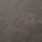 ストレッチソファカバー(SC-A10HP 3PW GY) 17枚目画像