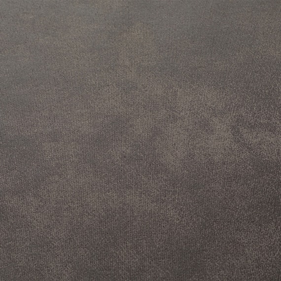 ストレッチソファカバー(SC-A10HP 3PW GY) 17枚目画像