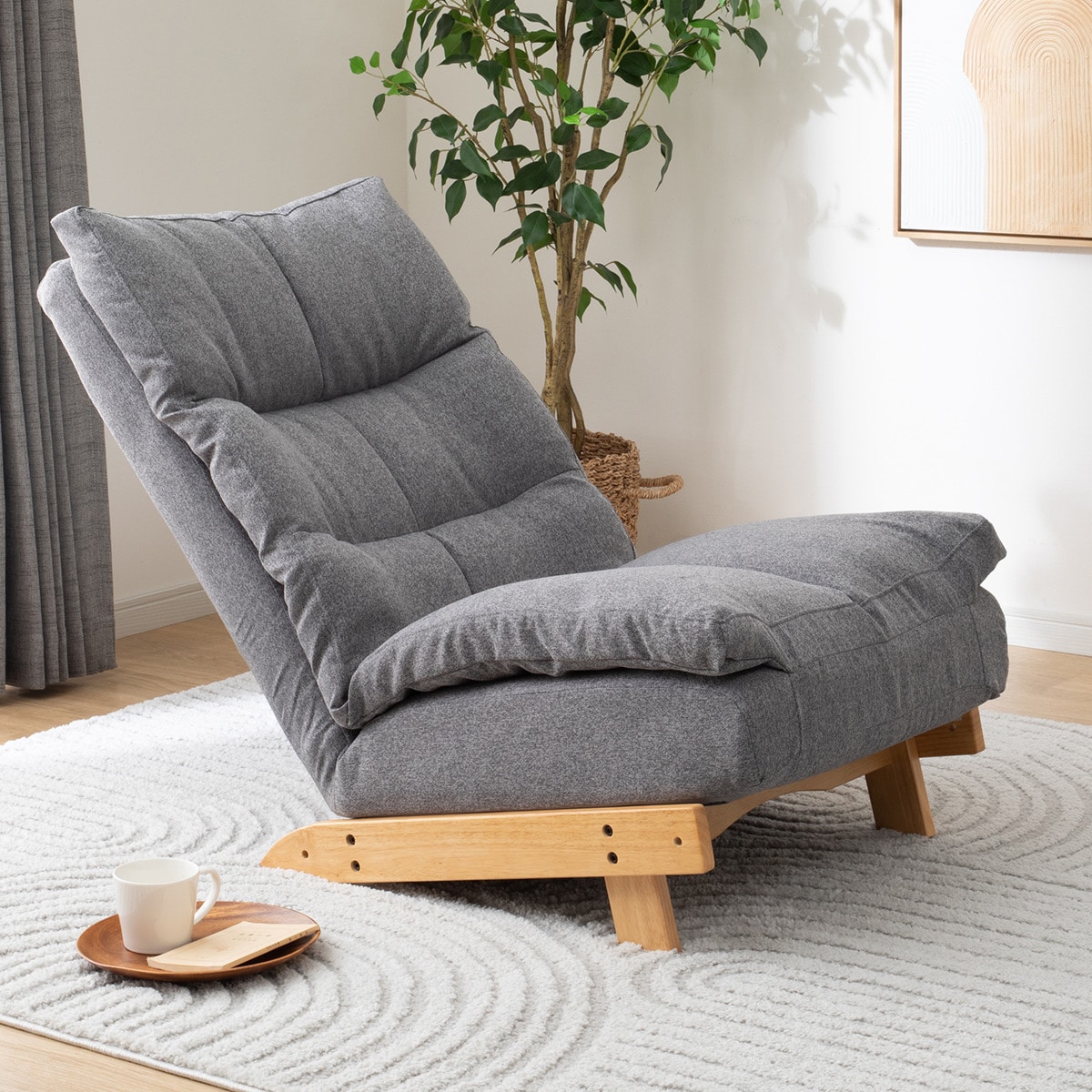 リクライナーソファ | ニトリネット【公式】 家具・インテリア通販