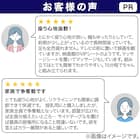 リクライナーソファ(KJ-1 GY/NA 左レバー) 2枚目画像