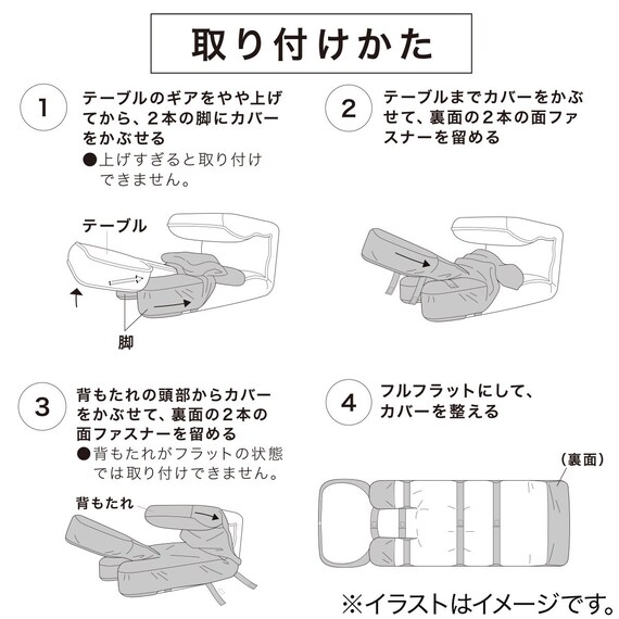 スライダー画像
