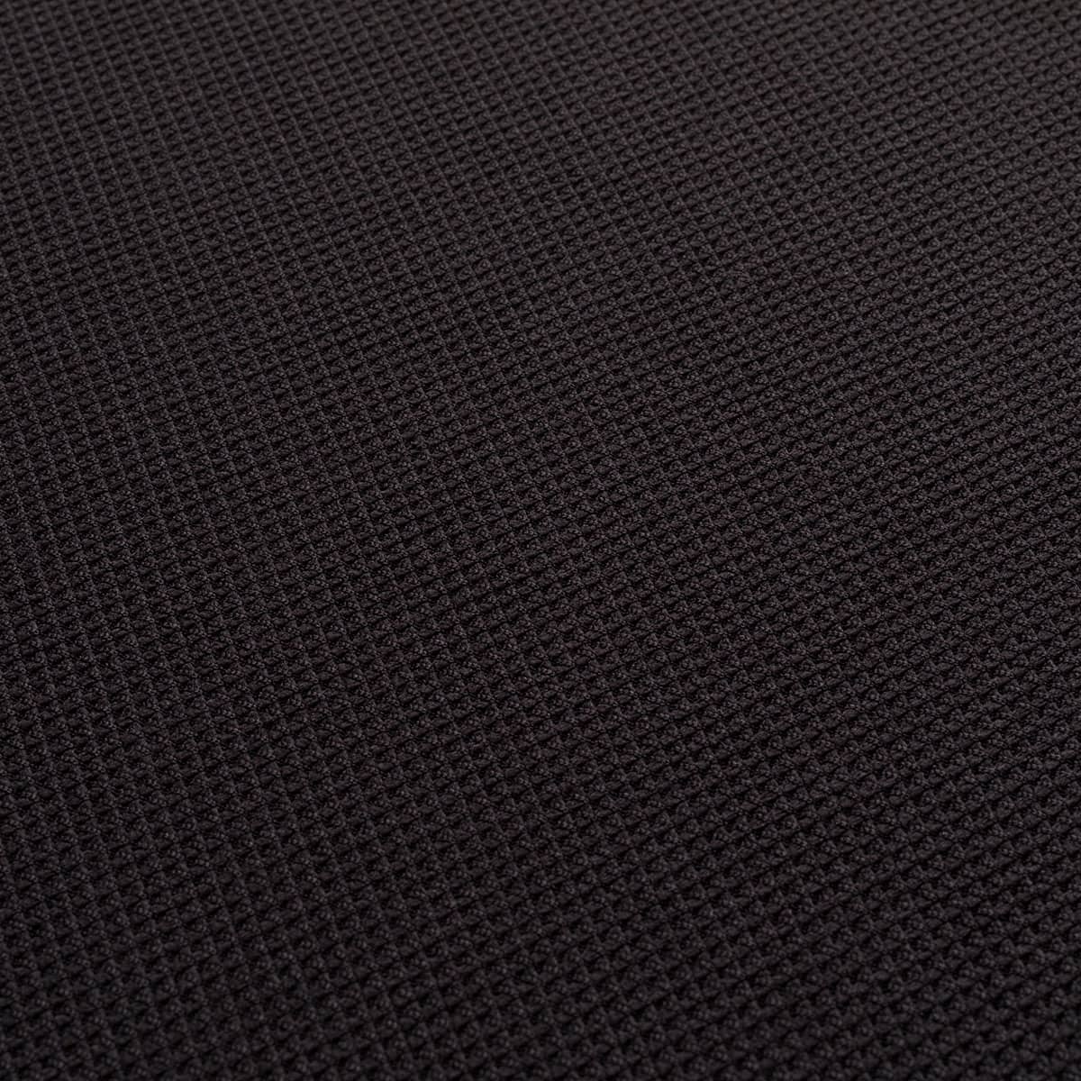 ゲーミング座椅子ワイド2用カバー ブラック | ニトリネット【公式