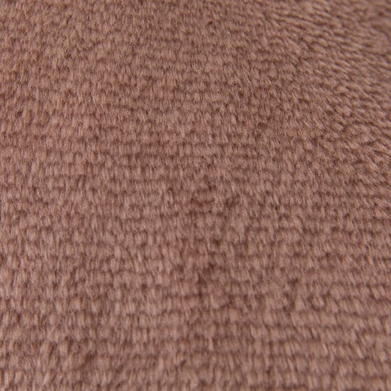 円座クッション(SL2501 BR) 7枚目画像