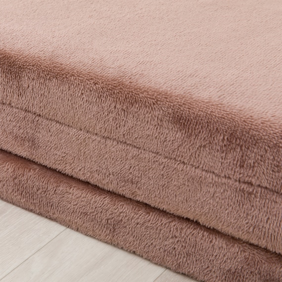 3WAY フロアクッション(SL2501 BR) 7枚目画像