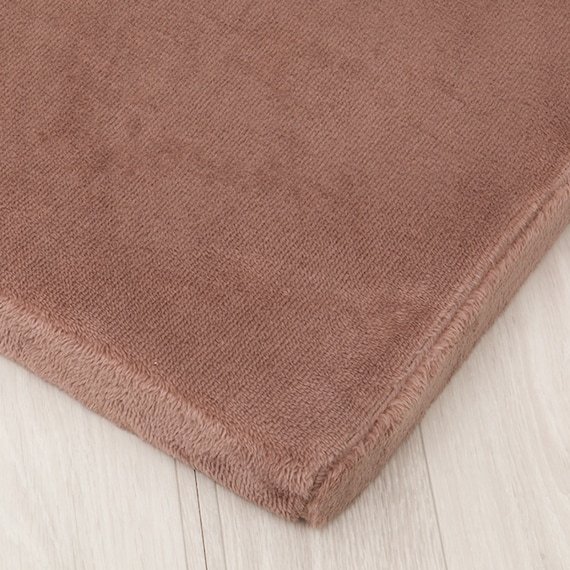 3WAY フロアクッション(SL2501 BR) 8枚目画像