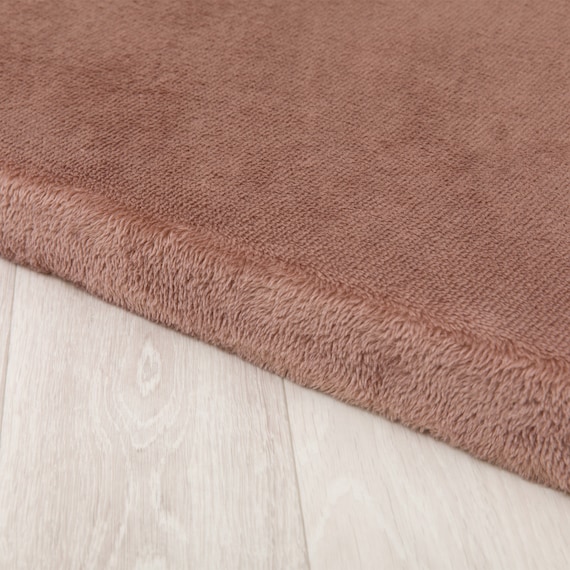 3WAY フロアクッション(SL2501 BR) 9枚目画像