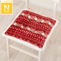 シートクッション(Nウォーム HL2501)