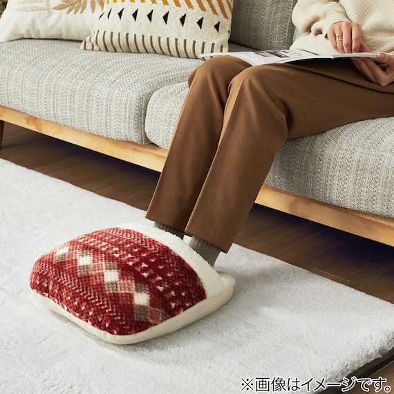 スライダー画像