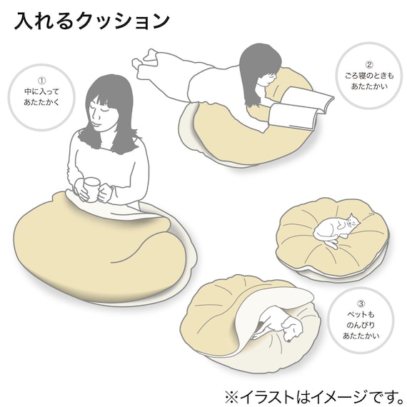 スライダー画像