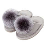 ダイエットスリッパ(ポンポンDSR25)