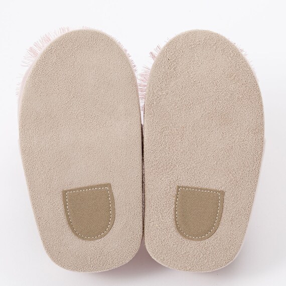 ダイエットスリッパ(ポンポンDSR25 ローズ) 3枚目画像