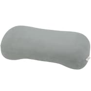 低反発腰当てクッション(gSC25)