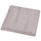 低反発シートクッション(パープル gSC25) 1枚目画像