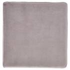 低反発シートクッション(パープル gSC25) 2枚目画像