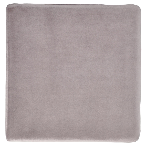 低反発シートクッション(パープル gSC25) 2枚目画像