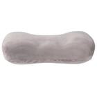 低反発腰当てクッション(パープル gSC25) 6枚目画像