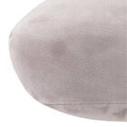 低反発腰当てクッション(パープル gSC25) 10枚目画像