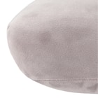 低反発腰当てクッション(パープル gSC25) 10枚目画像