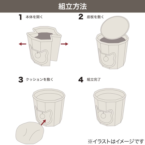 スライダー画像