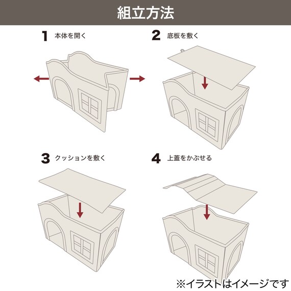 スライダー画像