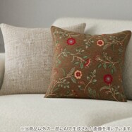 クッションカバー(シェニールSH2501 45×45cm)