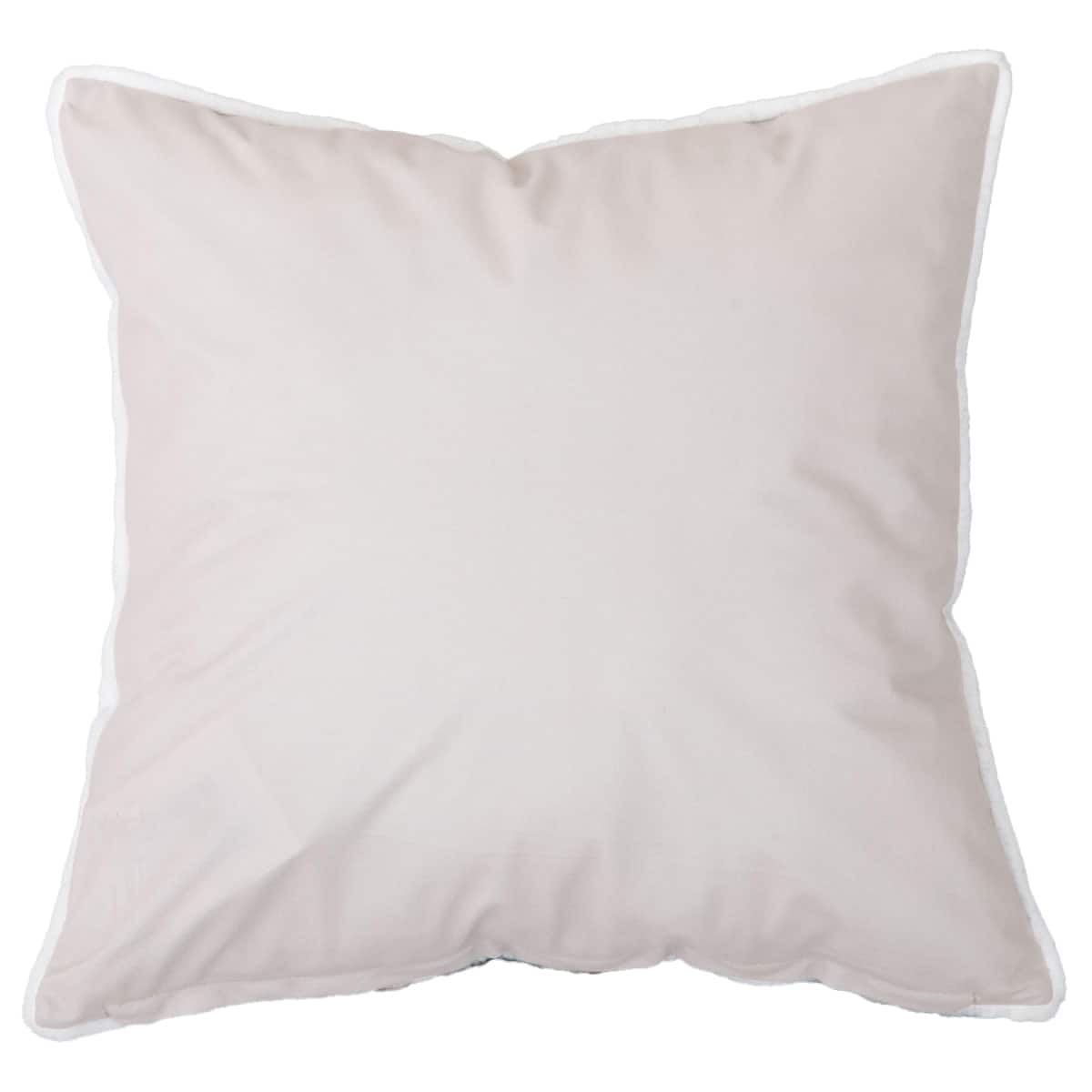 クッションカバー(ファーネコFP2501 45×45cm) | ニトリネット【公式