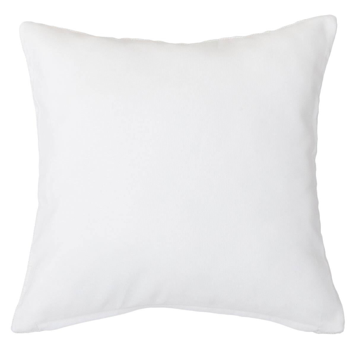 クッションカバー(ロープCA2502 45×45cm) | ニトリネット【公式】 家具