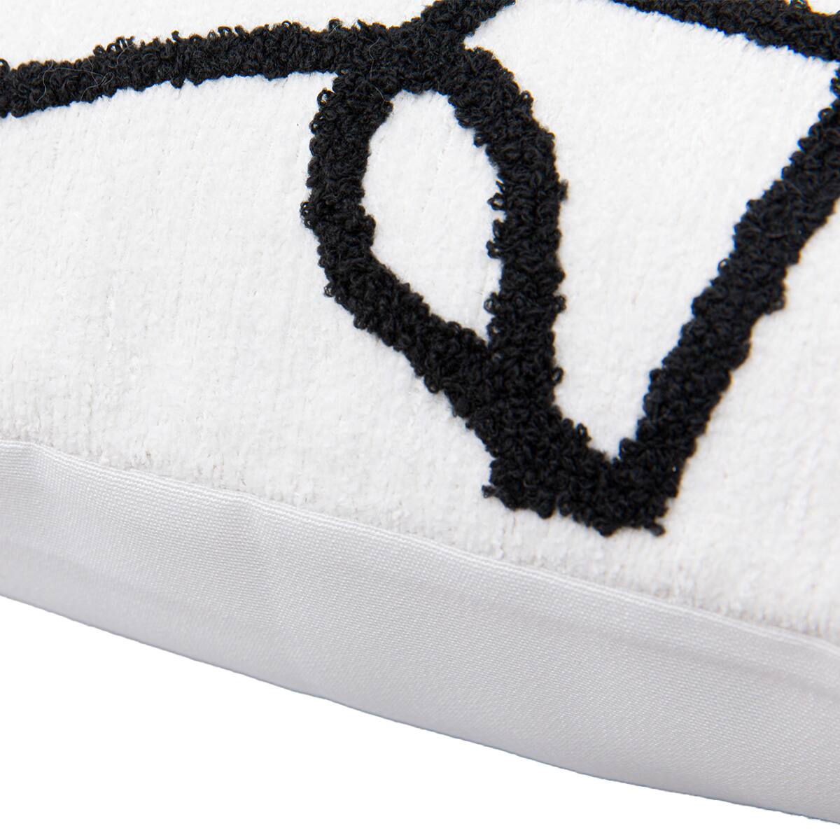 クッションカバー(ロープCA2502 45×45cm) | ニトリネット【公式】 家具