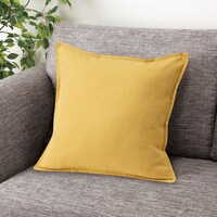 クッションカバー(シンプレMYE  45×45cm)