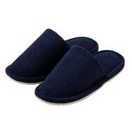 スリッパ(KO2501 F)