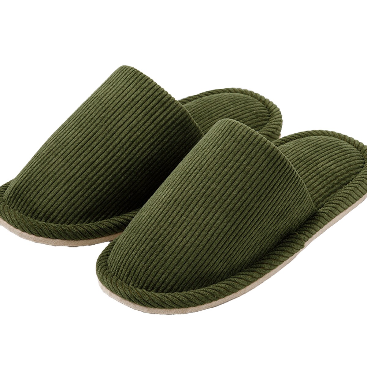 スリッパ(KO2501 GR F) | ニトリネット【公式】 家具・インテリア通販