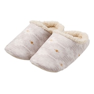 洗えるスリッパ(オルテガOR2501)