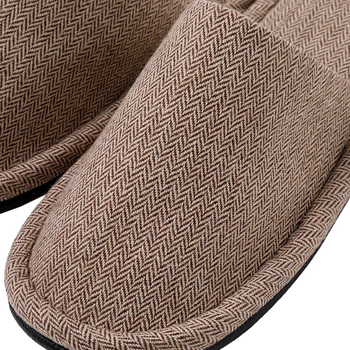 スリッパ(HE2501 BR L) | ニトリネット【公式】 家具・インテリア通販