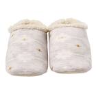 洗えるスリッパ(オルテガOR2501 BE L) 5枚目画像