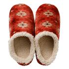 洗えるスリッパ(オルテガOR2501 RE L) 9枚目画像