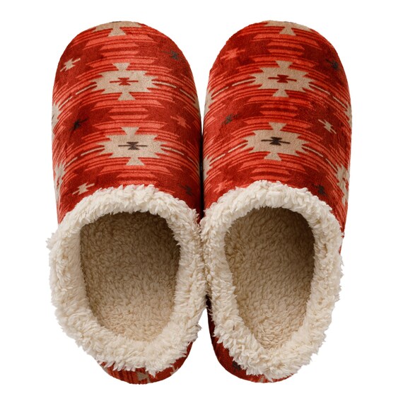 洗えるスリッパ(オルテガOR2501 RE L) 9枚目画像