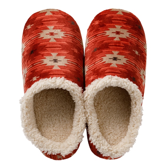 洗えるスリッパ(オルテガOR2501 RE L) 9枚目画像