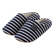 ルームシューズ(ウィークエンドA2501)