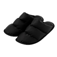 ルームシューズ ナカワタ(WT2501)