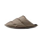 ルームシューズ ナカワタ(WT2501GR M) 5枚目画像