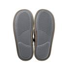 ルームシューズ ナカワタ(WT2501GR M) 8枚目画像